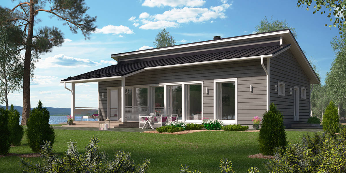 polarhouse-individual-houses-3-bedroom-harjula-104-log-home